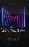 The Desolate