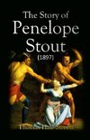 The Story of Penelope Stout