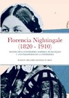 Florencia Nightingale (1820 - 1910)