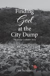 Finding God at the City Dump