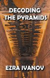 Decoding the Pyramids