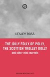 Jolly Folly of Polly