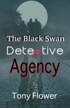 The Black Swan Detective Agency