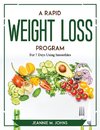 A Rapid Weight Loss Program