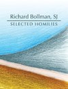 Selected Homilies