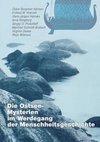 Die Ostsee-Mysterien im Werdegang der Menschheitsgeschichte