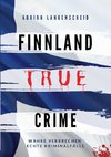 Finnland True Crime