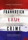 Frankreich True Crime