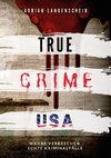 True Crime USA