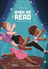 When We Read