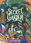 Classic Starts(r) the Secret Garden