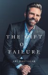 The Gift of Failure