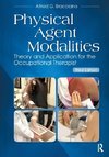 Physical Agent Modalities