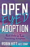 Open-Eyed Adoption