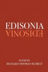 Edisonia