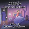 Abbie's Book of Shadows