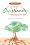 Virtue-Based Christianity