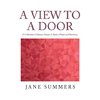 A View to a Door