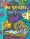 The Manatee Ocean School