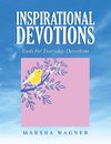 Inspirational Devotions