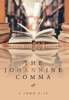 The Johannine Comma