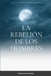 La rebelión de los hombres