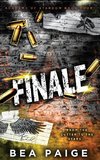 Finale