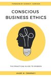 Conscious Business Ethics