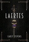 Laertes