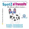 SpotZ el francesito