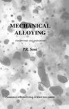 Mechanical Alloying