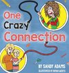 One Crazy Connection