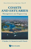 Coasts and Estuaries