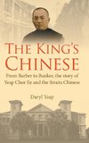 The King's Chinese