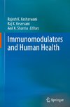 Immunomodulators and Human Health