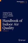 Handbook of Indoor Air Quality