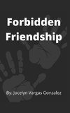 Forbidden Friendship