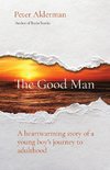 The Good Man