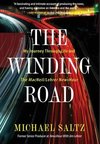 The Winding Road