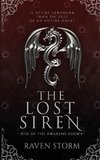 The Lost Siren