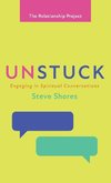 Unstuck