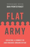 Flat Army