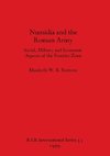 Numidia and the Roman Army