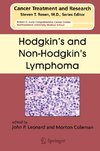 Hodgkin's and Non-Hodgkin's Lymphoma