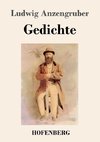 Gedichte