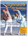 Gymnastik für Senioren