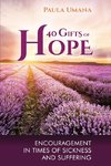 40 Gifts of Hope