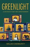 Greenlight