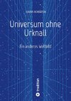 Universum ohne Urknall