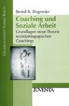 Coaching und Soziale Arbeit